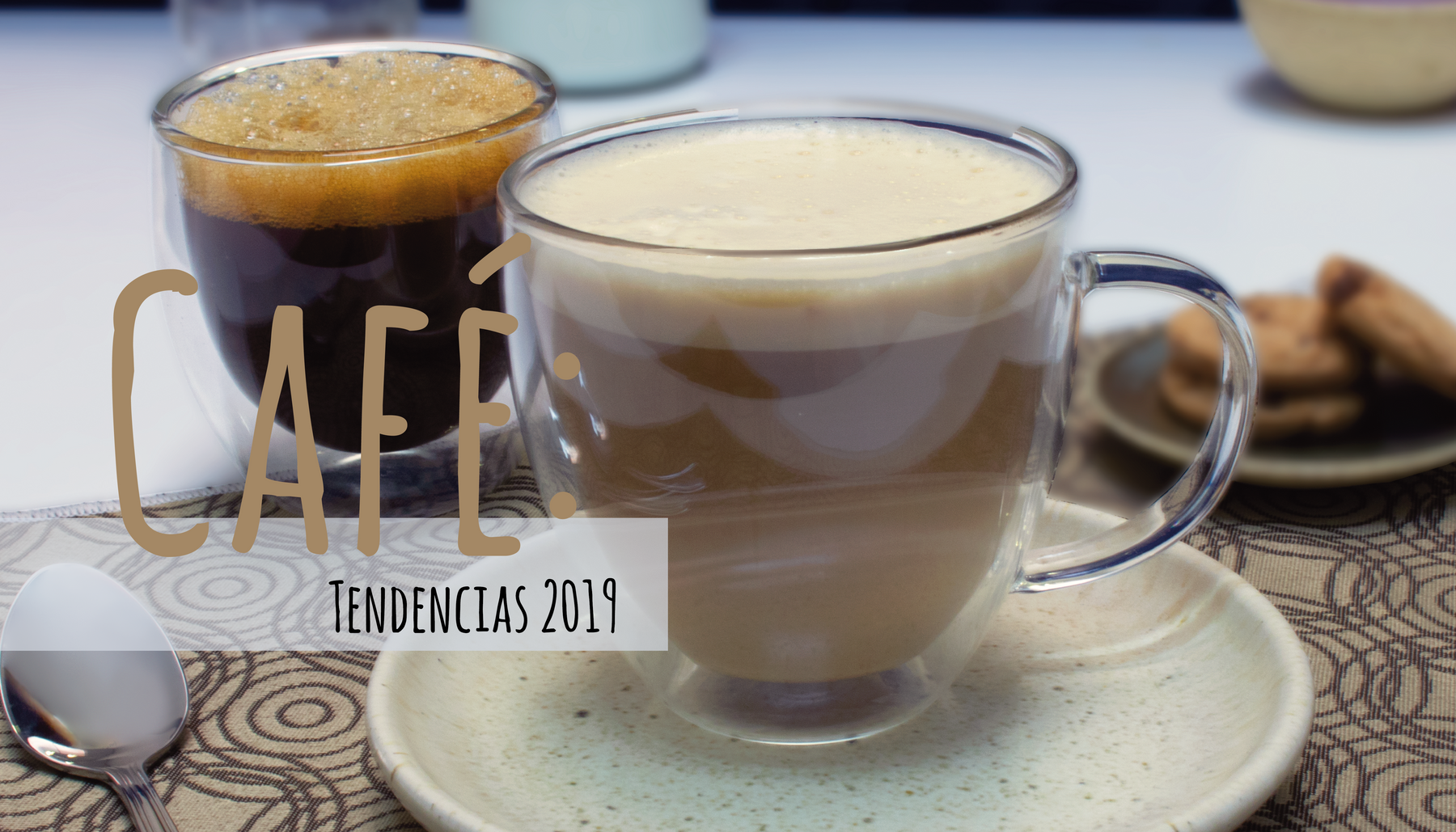 Cafe_ProEpta_Tendencias2019