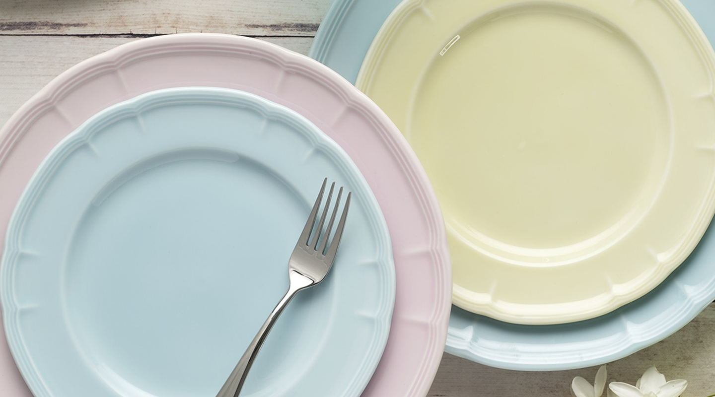 Lo que necesitan los banqueteros para que su negocio tenga éxito