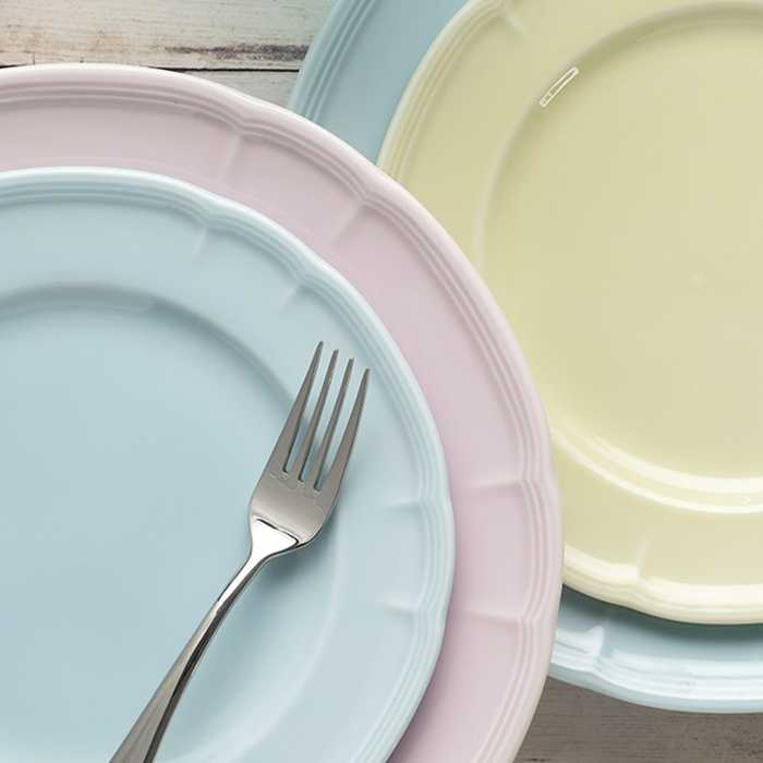 Lo que necesitan los banqueteros para que su negocio tenga éxito