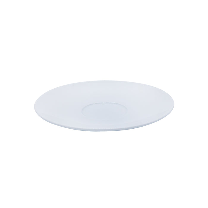 Plato para Taza Jumbo 18 cm Actualite