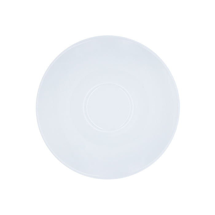 Plato para Taza Jumbo 18 cm Actualite