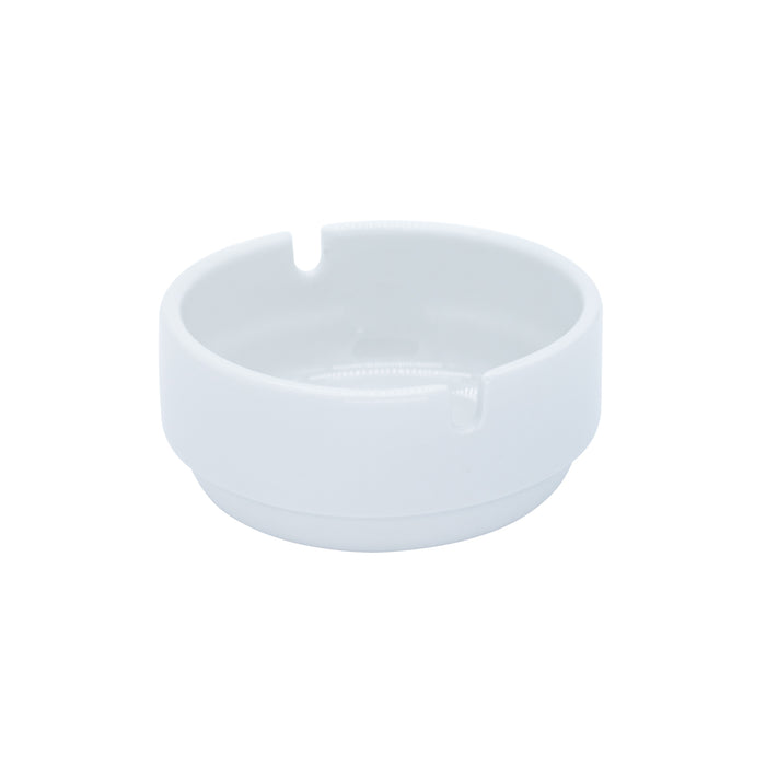 Cenicero 9.2 cm Actualite