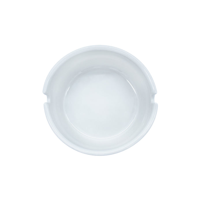 Cenicero 9.2 cm Actualite