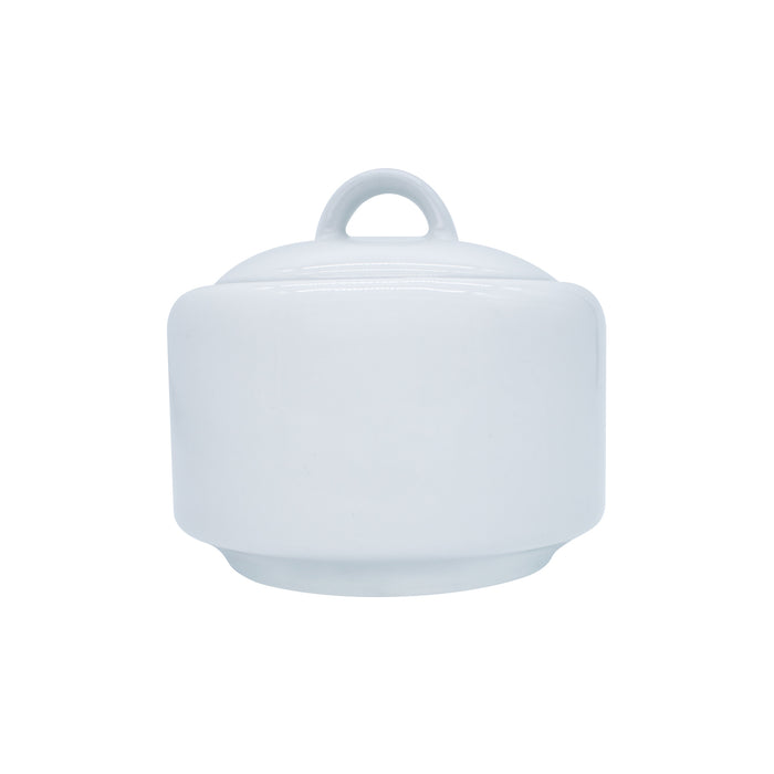 Azucarera Con Tapa 8 Oz (236ml) Actualite