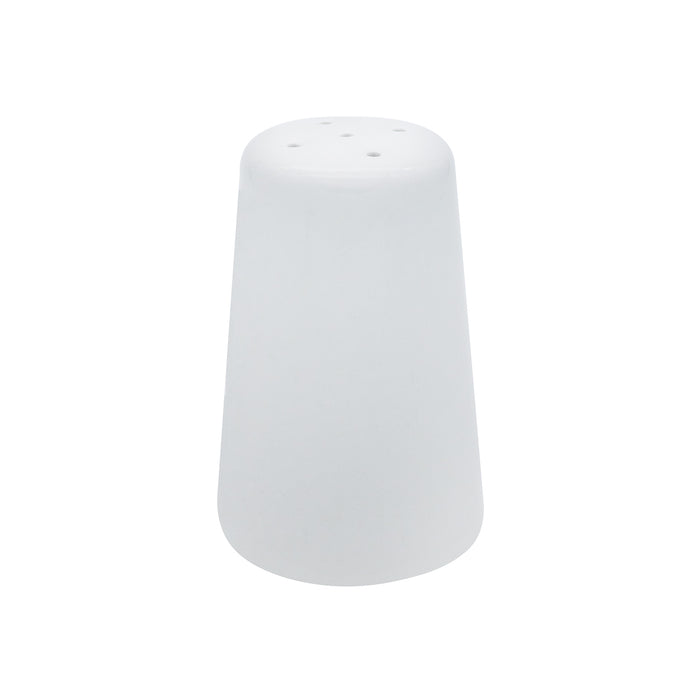 Salero 8 cm Actualite