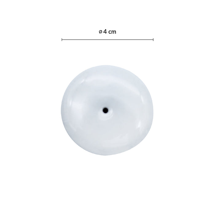 Pimentero 8 cm Actualite