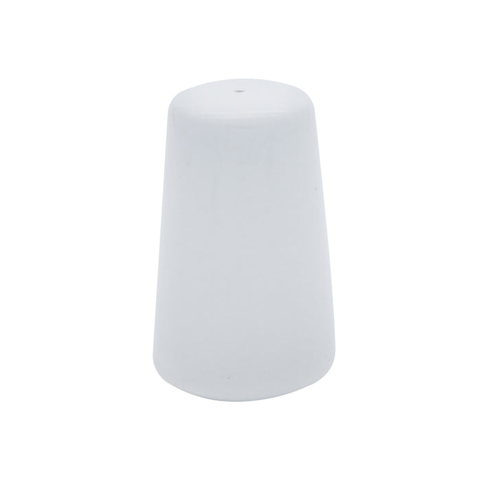 Pimentero 8 cm Actualite