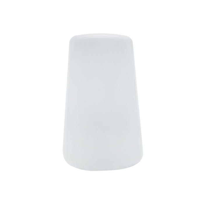 Pimentero 8 cm Actualite