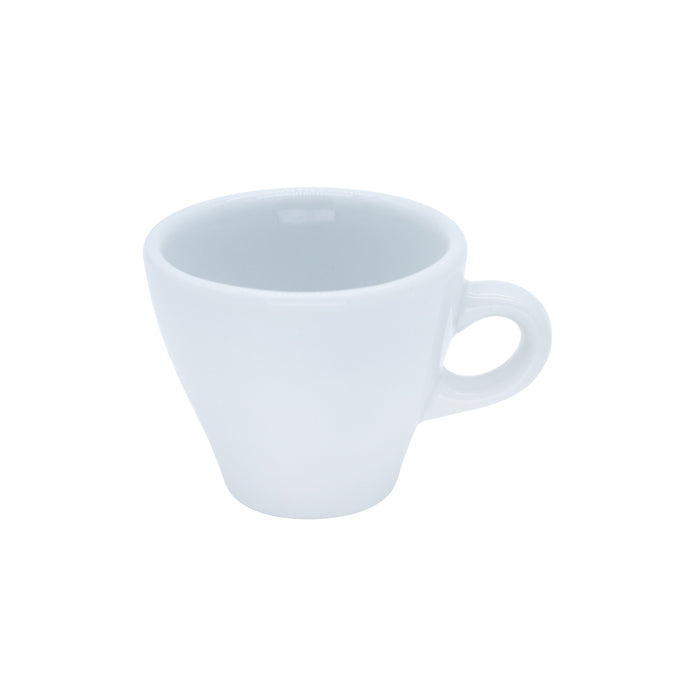 Taza Moka 3 Oz (88ml) No Apilable Actualite