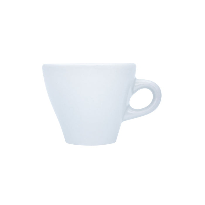 Taza Moka 3 Oz (88ml) No Apilable Actualite