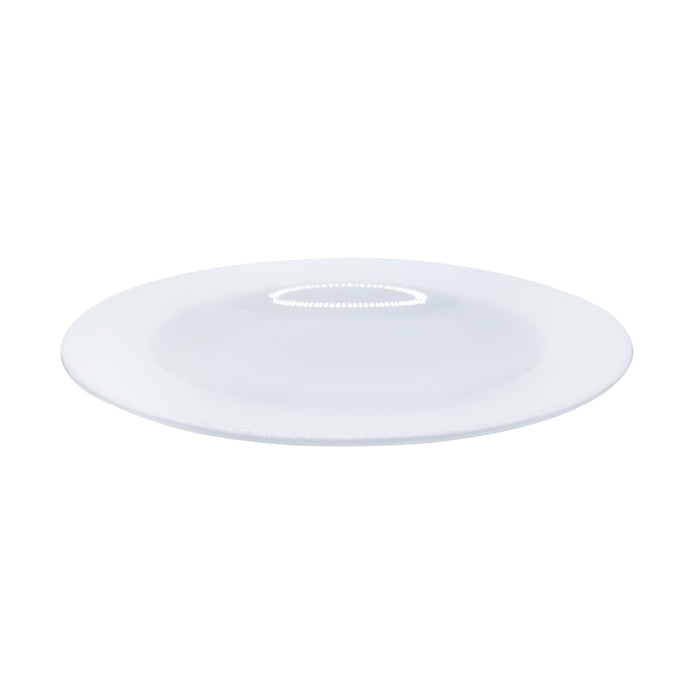 Plato Pasta 20 Oz (590ml) 31.5 cm Actualite