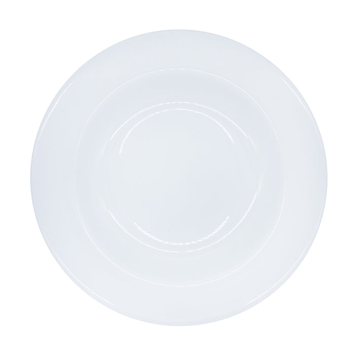 Plato Pasta 20 Oz (590ml) 31.5 cm Actualite