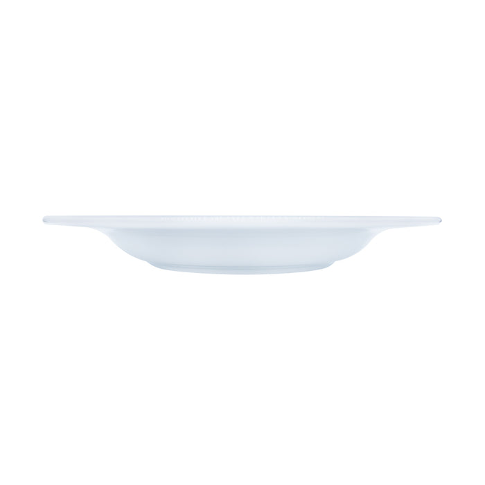 Plato Pasta 20 Oz (590ml) 31.5 cm Actualite