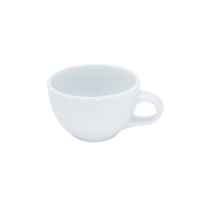Taza Moka Redonda 3 Oz (88ml) Actualite