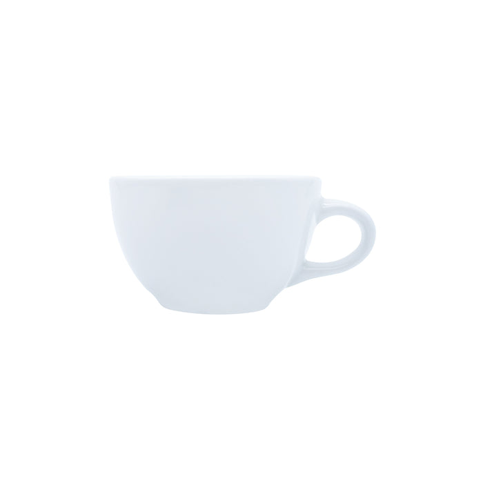 Taza Moka Redonda 3 Oz (88ml) Actualite