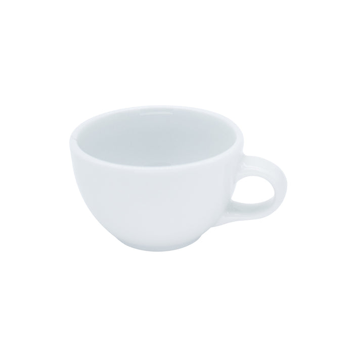 Taza Cafe Redonda 8 3/4 Oz (259ml) Actualite