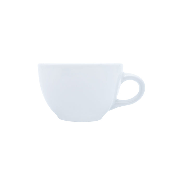Taza Cafe Redonda 8 3/4 Oz (259ml) Actualite