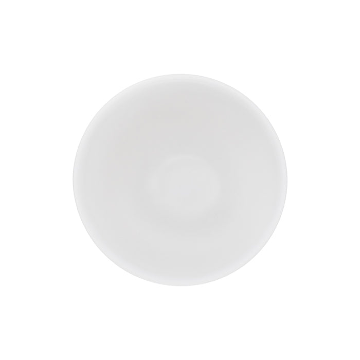 Bowl 10 x 6 Cm Beige Modulo Nature