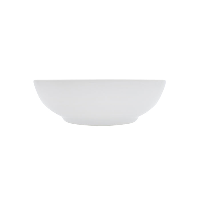 Bowl 19 Oz (562ml) 17.8 cm Beige Modulo Nature