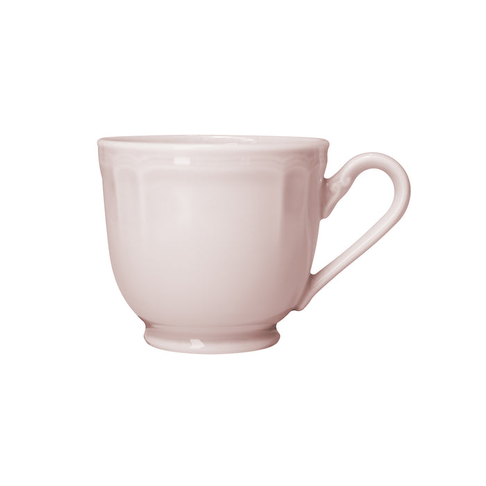 Taza Moka/ Expresso 3 Oz (88ml) Rosa Provence