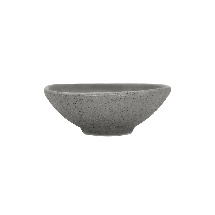Ramekin 2.4 Oz (70.9 ml) Gris Moon Cosmos