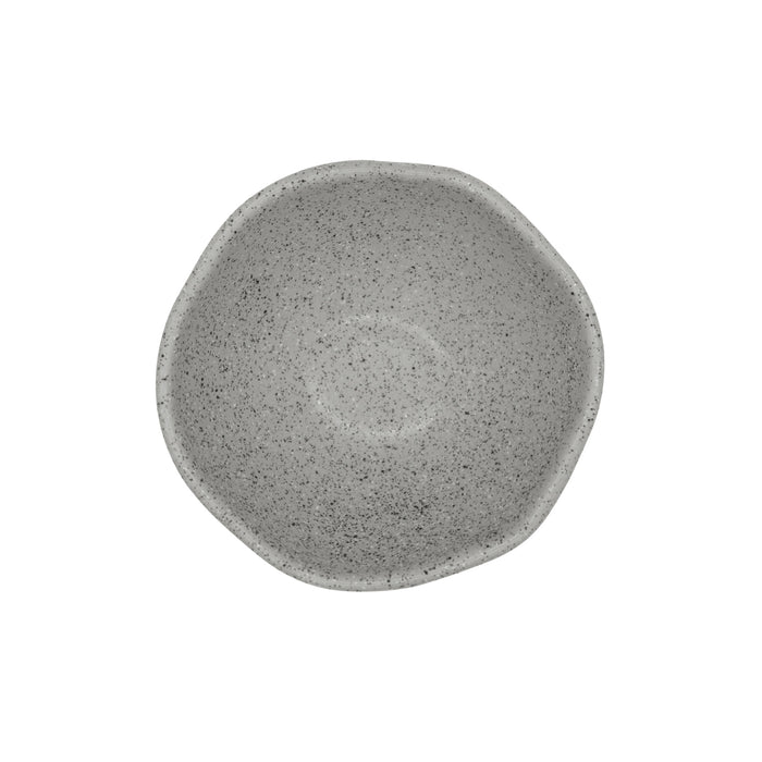 Ramekin 2.4 Oz (70.9 ml) Gris Moon Cosmos