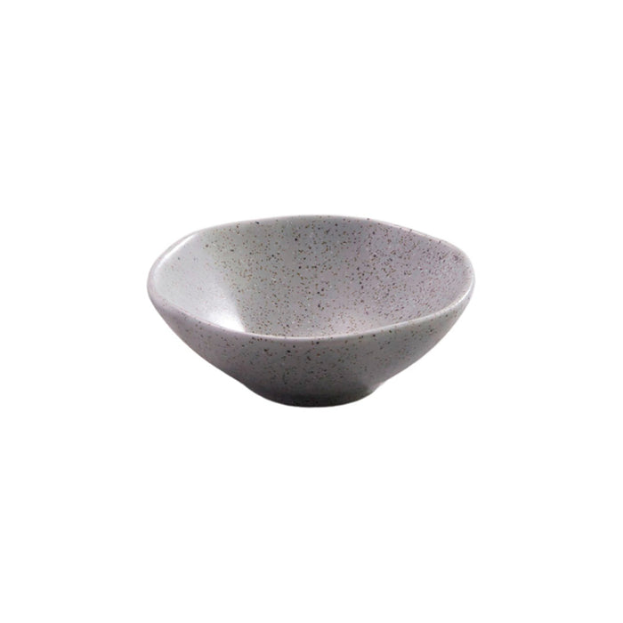 Ramekin 2 2/5 Oz (65ml) Gris Moon Cosmos