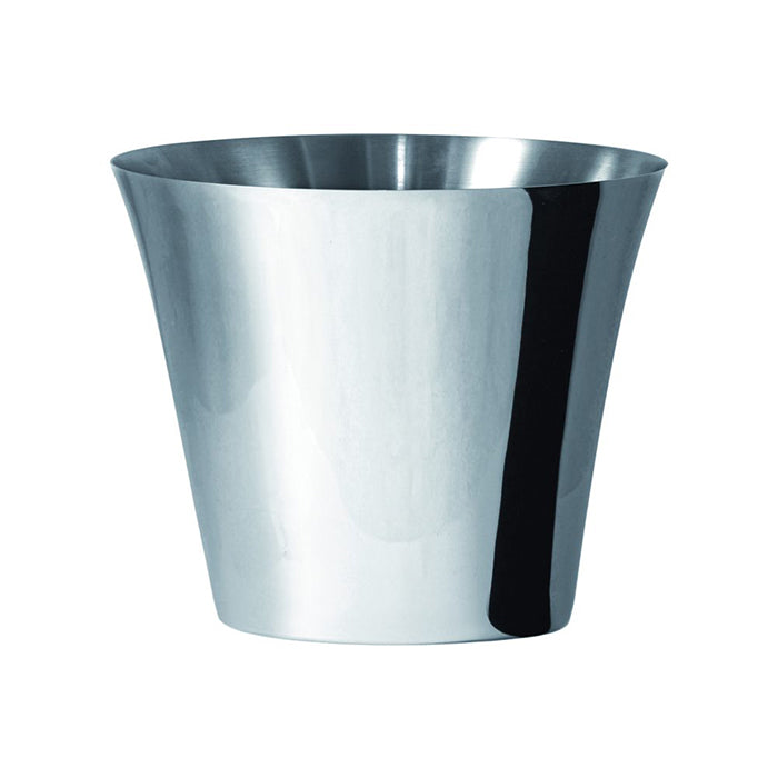 Champanera Acero Inoxidable Modern