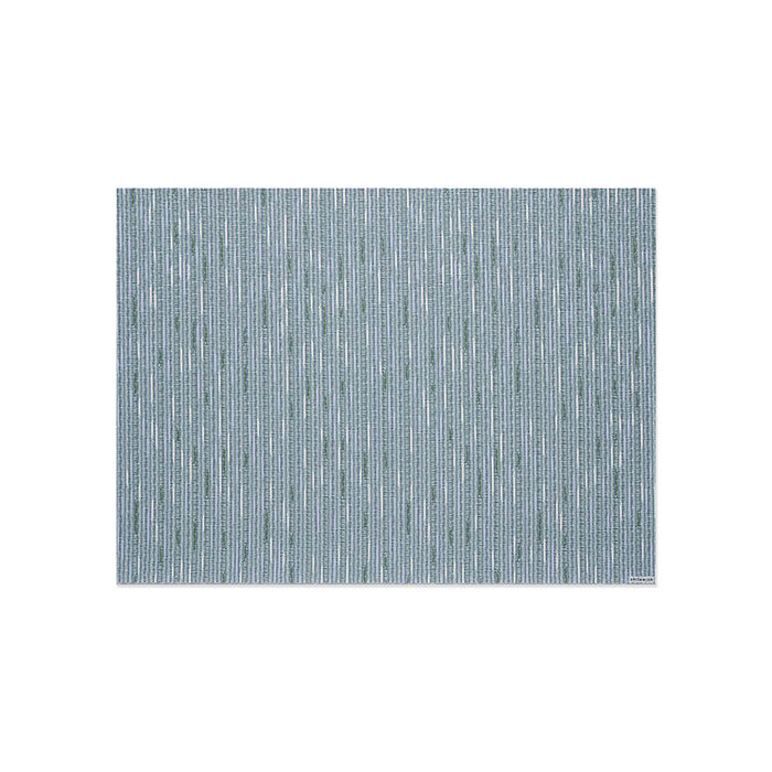 Manteleta Rectangular 36x48 cm Mint Pepper