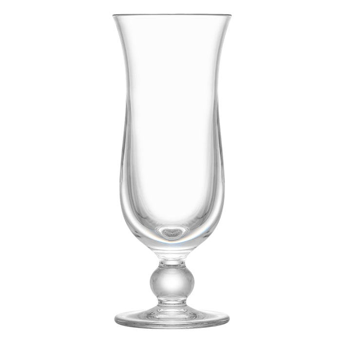 Copa Huracán 10 4/5 Oz (320ml) Policarbonato Transparente