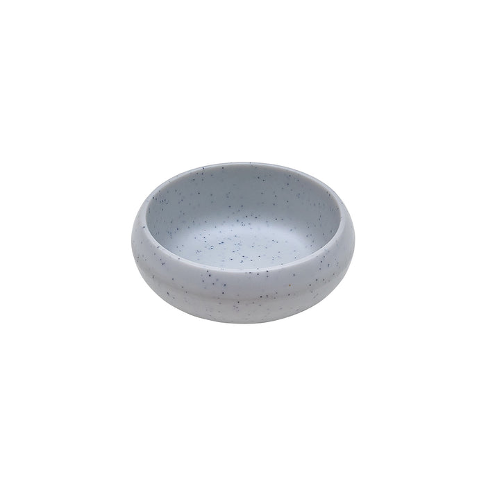 Ramekin 1 3/4 Oz (52ml) 6x4 cm Melamina Gris Michelin