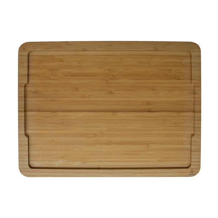 Charola para Pizarra Rectangular Steak