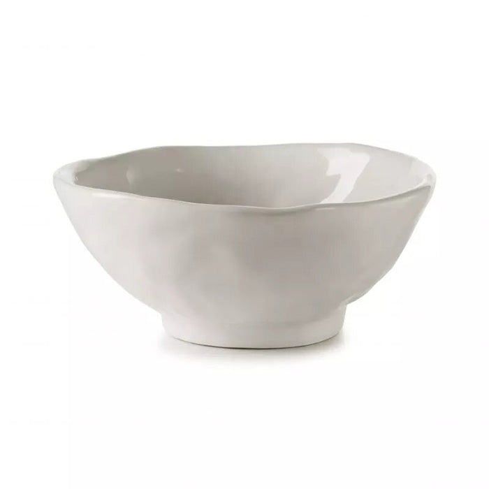 Mini Bowl 3 Oz (89ml) 105 Cm Alabaster White Yli