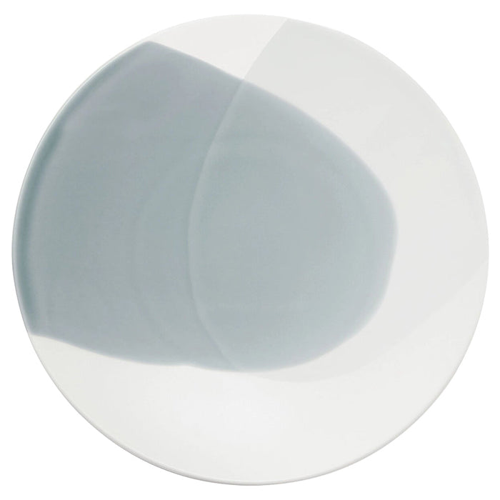 Plato Coupe 28 cm Fjord Confluence