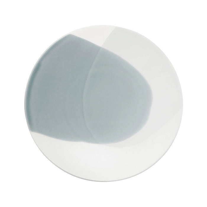 Plato Coupe 21 cm Fjord Confluence