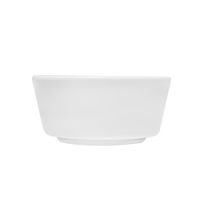 Mantequillero 2 Oz (60ml) 7.1 cm Access