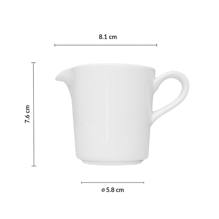 Cremera 5 Oz (148ml) Access