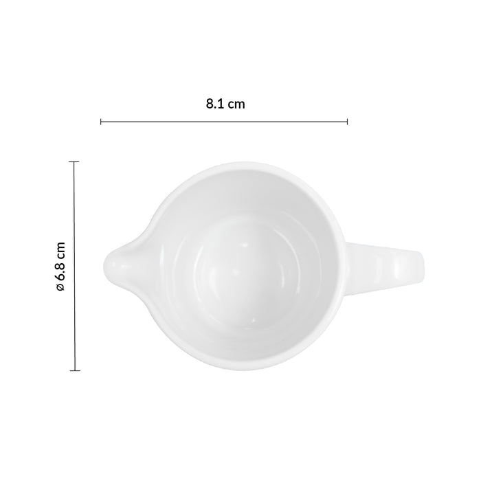 Cremera 5 Oz (148ml) Access