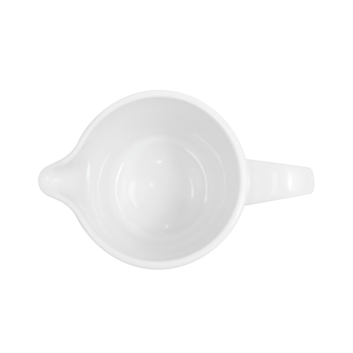 Cremera 5 Oz (148ml) Access