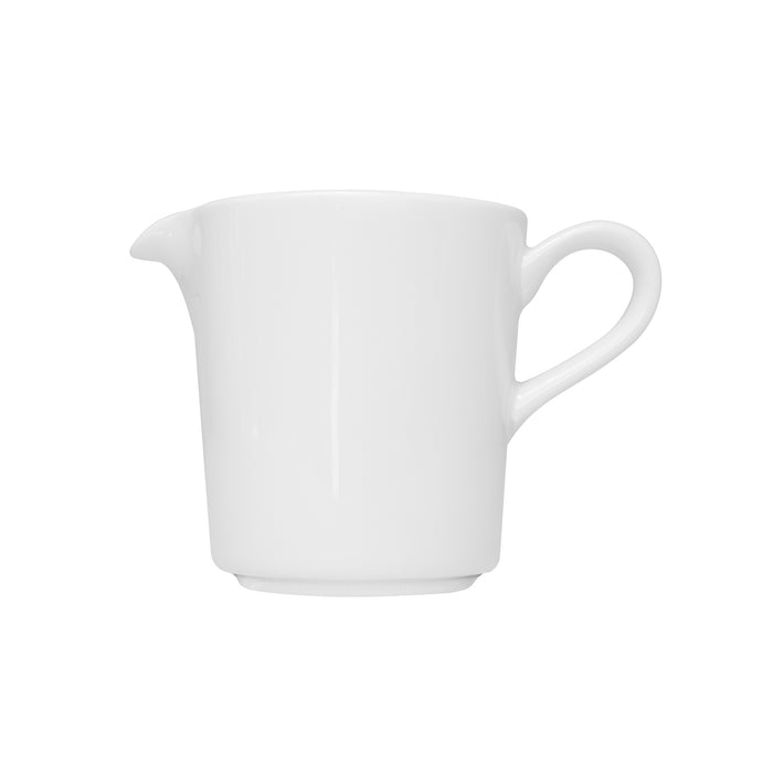 Cremera 5 Oz (148ml) Access