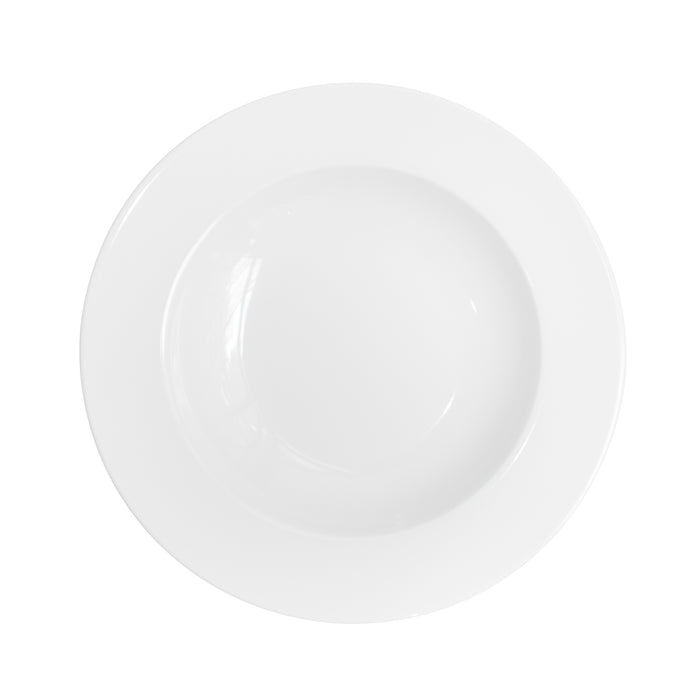 Plato Sopa 22.9 cm Access
