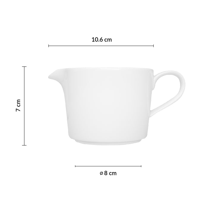 Salsera 8 Oz (237ml) Access