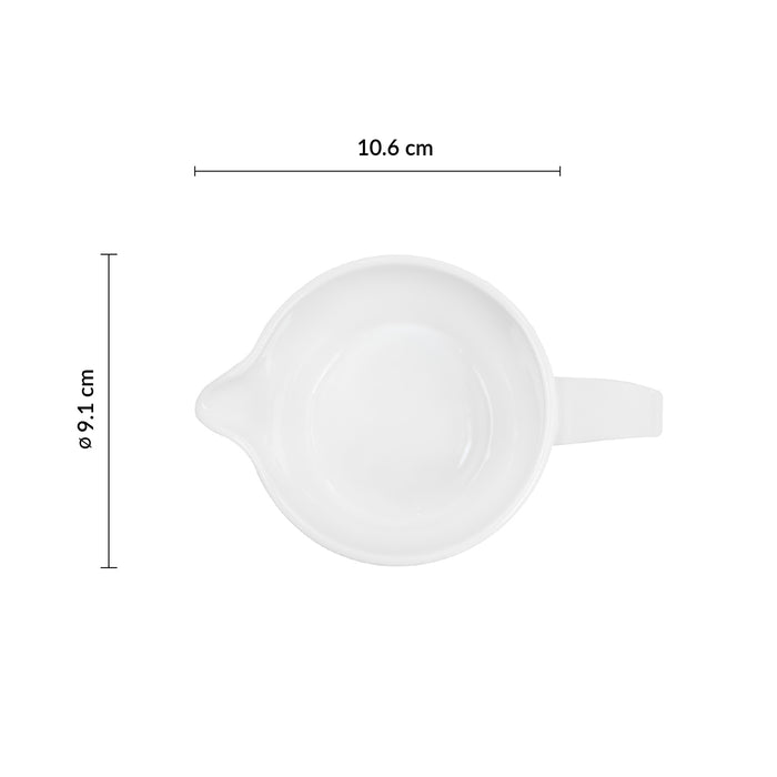 Salsera 8 Oz (237ml) Access