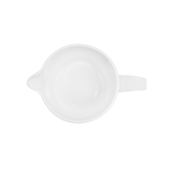 Salsera 8 Oz (237ml) Access