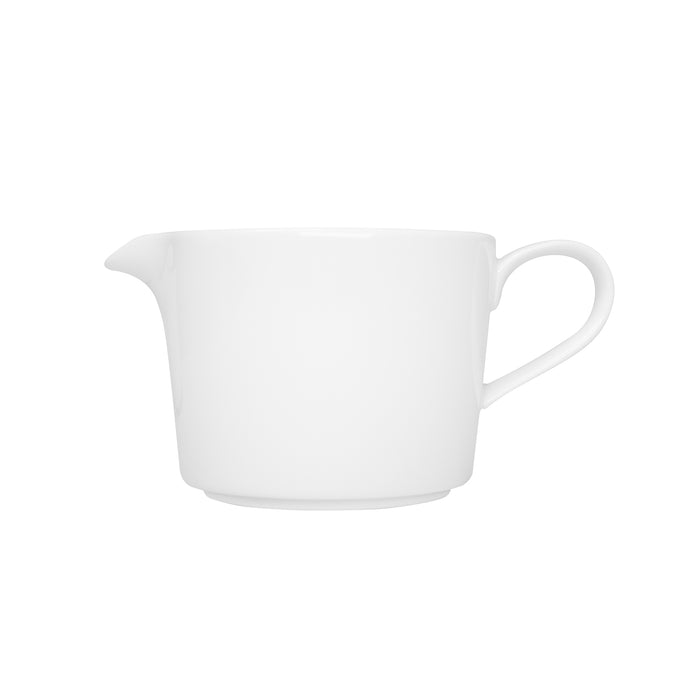 Salsera 8 Oz (237ml) Access