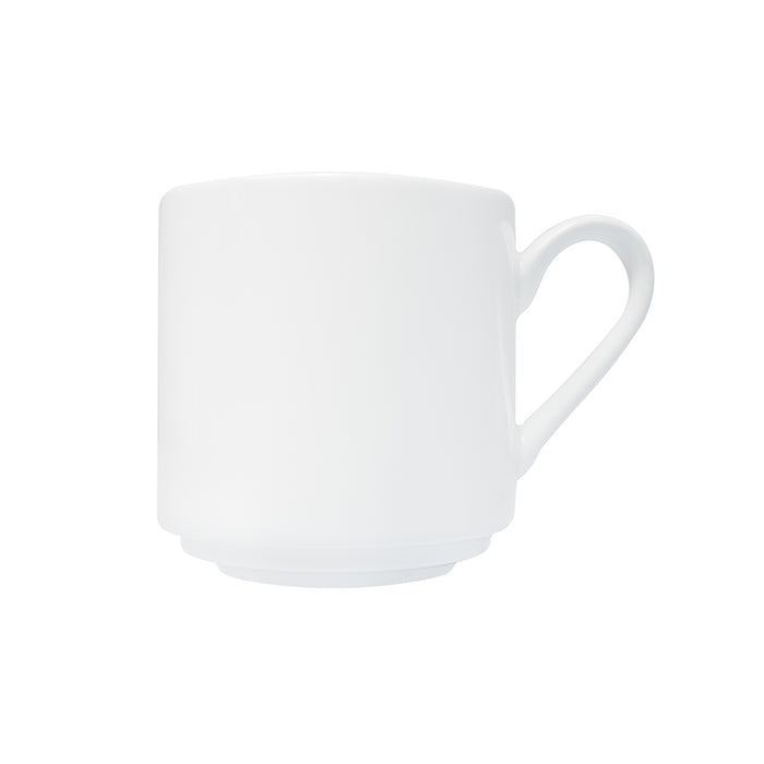 Taza Cafe Apilable 7 Oz (208ml) Access