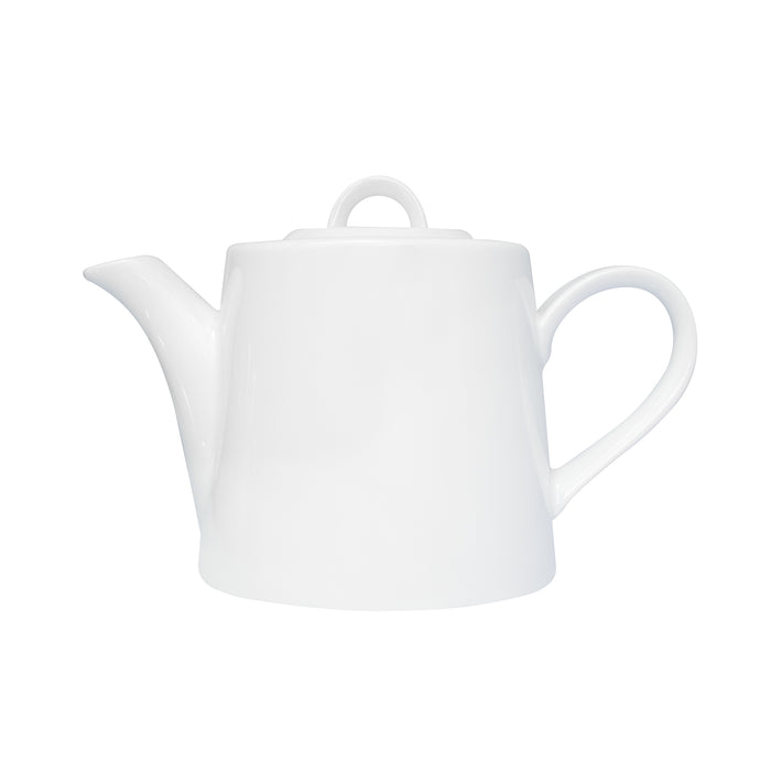 Tetera Con Tapa 15 Oz (444ml) Access