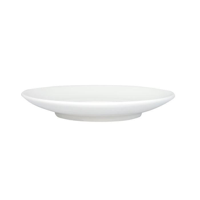Plato Para Taza Cafe 15.4 cm Classic