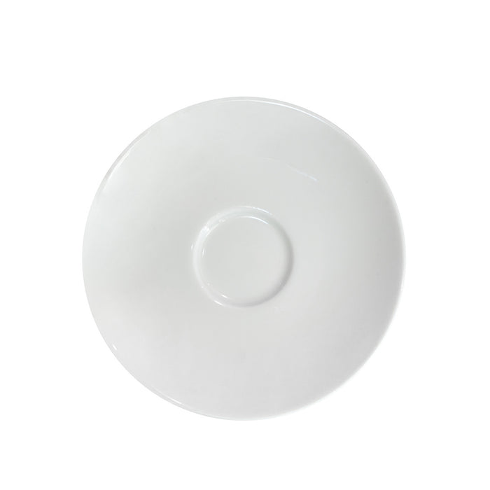 Plato Para Taza Cafe 15.4 cm Classic
