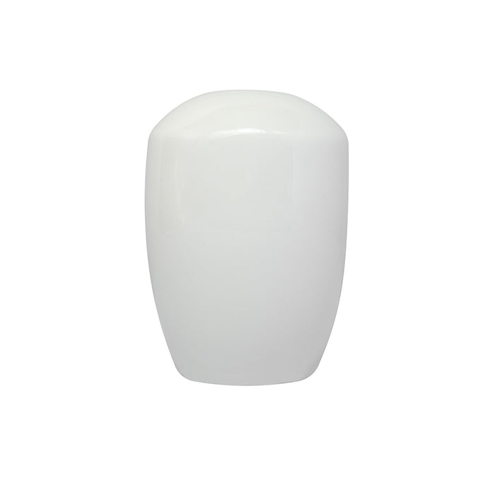 Salero 7.6 cm Classic